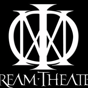Dream Theater