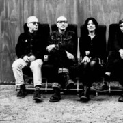 Piroshka