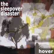 The Sleepover Disaster