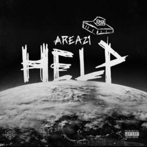 AREA21