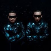 twocolors