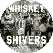 Whiskey Shivers