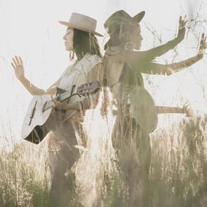 Rising Appalachia