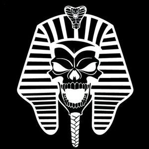 Army of the Pharaohs
