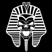 Army of the Pharaohs