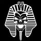 Army of the Pharaohs