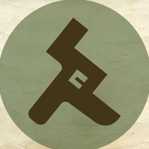 Austin TV