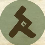Austin TV
