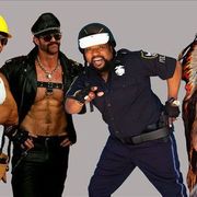 Village People