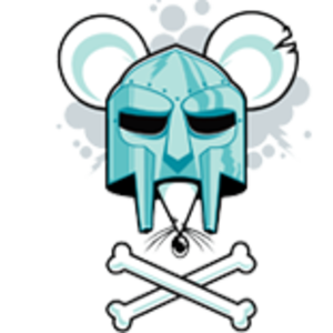 DANGERDOOM