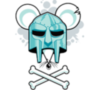 DANGERDOOM
