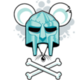 DANGERDOOM