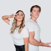 The Reklaws