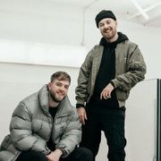 Goodboys