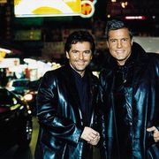 Modern Talking