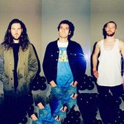 Suuns