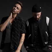 Lost Kings