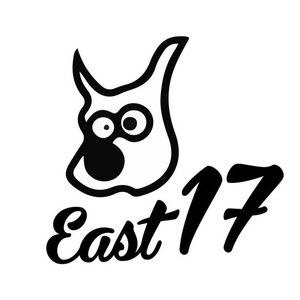 East 17