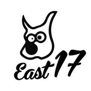 East 17