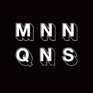MNNQNS