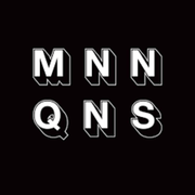 MNNQNS