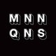 MNNQNS