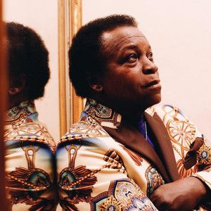 Lee Fields & The Expressions