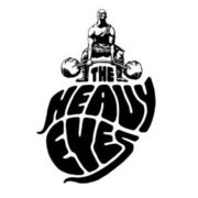 The Heavy Eyes