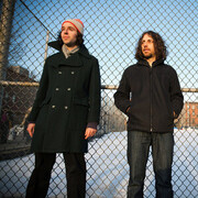 The Stepkids