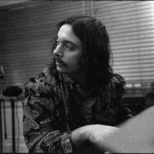 Drugdealer