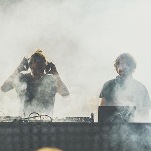 Tube & Berger