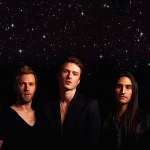 Step Rockets