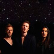 Step Rockets