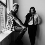 The Knocks