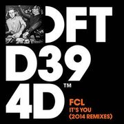 FCL