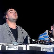 Ultrabeat