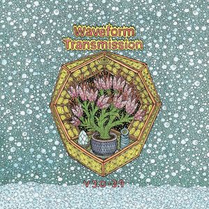 Waveform Transmission