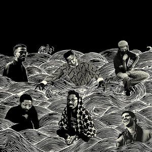 Shabaka and The Ancestors