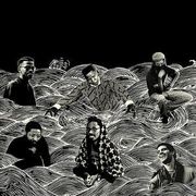 Shabaka and The Ancestors
