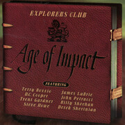 Explorers Club