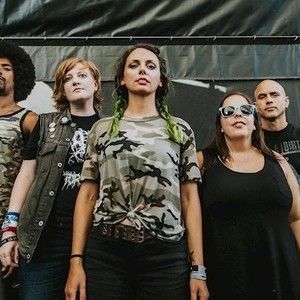 War on Women