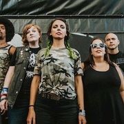 War on Women