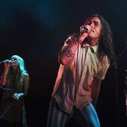 Youngblood Hawke