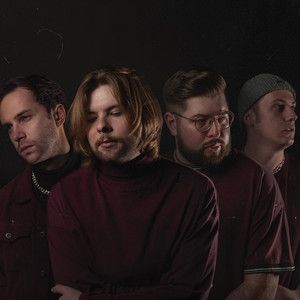 Wolf Culture