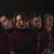 Wolf Culture