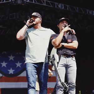 Muscadine Bloodline