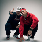 Virus Syndicate