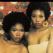 VanJess