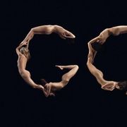 Gotan Project