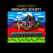 Dinner Party